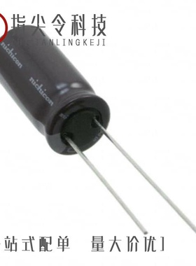 UCS2C330MPD1TD/UCS2C151MHD1TN/UCS2C220MPD1TD