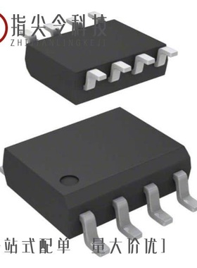 TLE8250XSJXUMA1/TLE8250GVIO/TLE8366EV50XUMA1