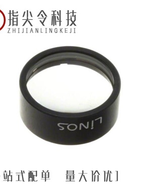 G063062000/G063025000/G063060000