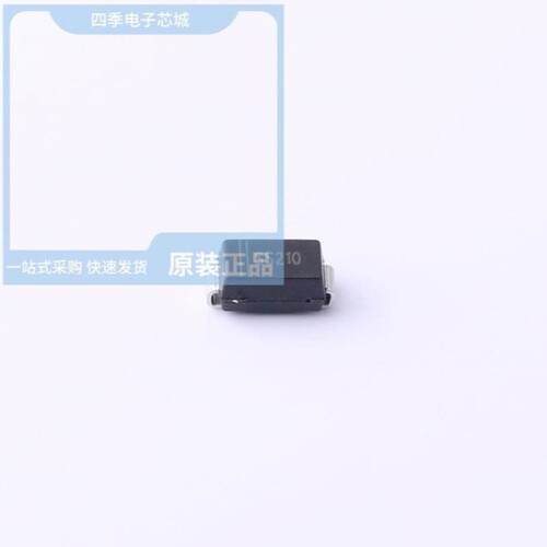 SS210-B/SS26-B/SS24-F