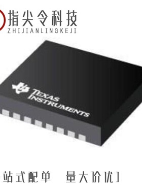 LM5072MH-50/NOPB/LM5070MTCX-50/NOPB/LM5070SD-50/NOPB