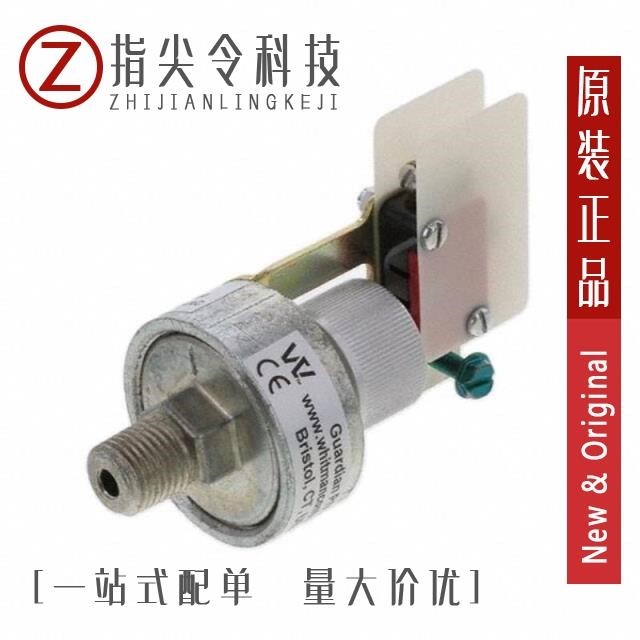 P88G-5-C15TS P88G-5-C15TB P88G-5-C10TS