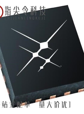 SI5350C-B03054-GTR/SI5351A-B05830-GT/SI5350A-B01875-GMR