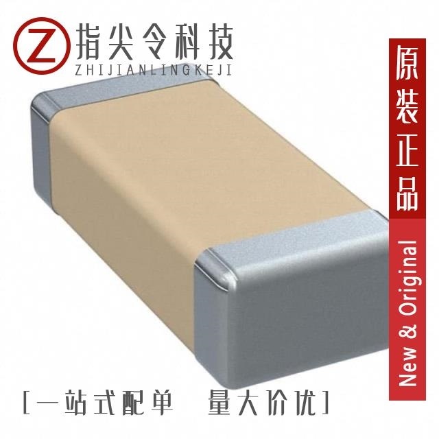 C1206C224K5RECAUTO C1206C224K5REC7800 C1206C224K5RECAUTO7210