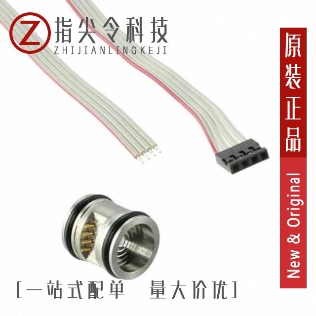 DP86-300D DP86-030D DP86-050D