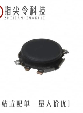 ELC-10D470E/ELC-10E102L/ELC-3FN1R0N