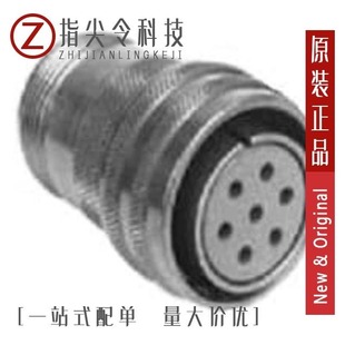 417 14PY 3107A20 29S 7PW 3102A24 3106A22