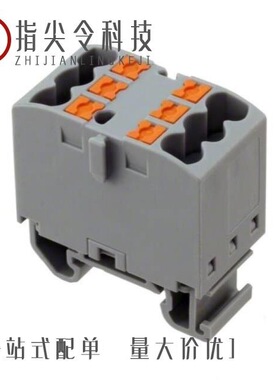 3274106/3274104/3274120