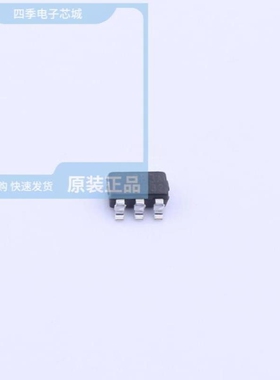 CM1010-A/CM1010-B/CM1020-AC