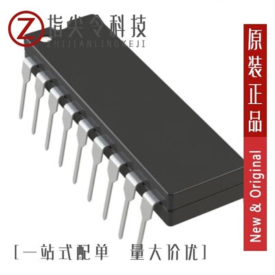 ADM236LJNZ/ADM236LAN/ADM235LJN