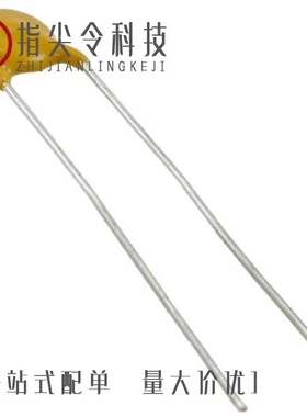 VY1221K31Y5SQ6TV0/VY1222M47Y5UQ6UV0/VY1222M47Y5UG6TV0