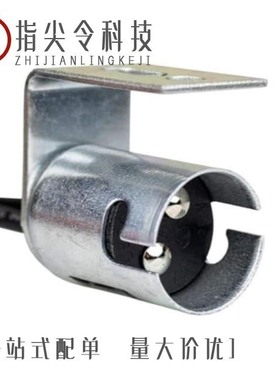 120MBLS-A-CA/12-275/120MBLS-R-CR