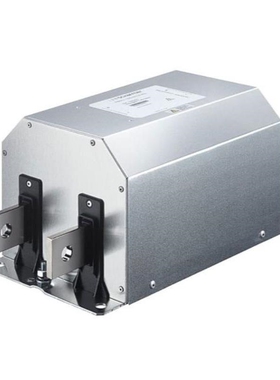 FN2211-2300-99-C30-R55/FN2210-2300-99-R5/FN2210-1000-99-R5