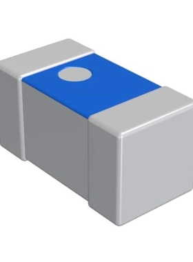 LQP02TN2N3B02D/LQP02TN2N1B02D/LQP02TN2N2B02D