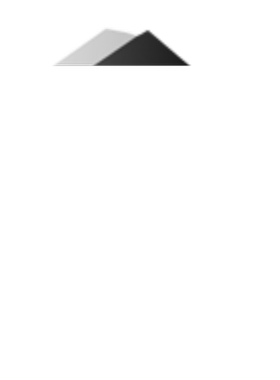 AUIR3320STRL/AUIR33401S/AUIR3330S