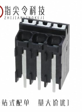 1823269/1823227/1823214