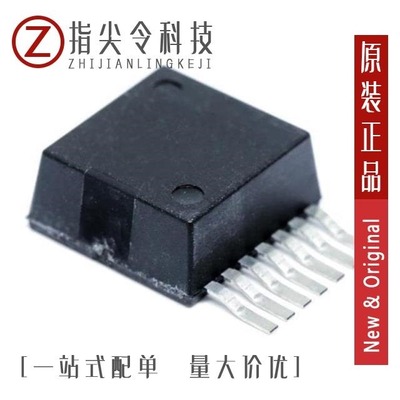 LMZ22008EVAL/NOPB LMZ22005TZX/NOPB LMZ22008TZ/NOPB