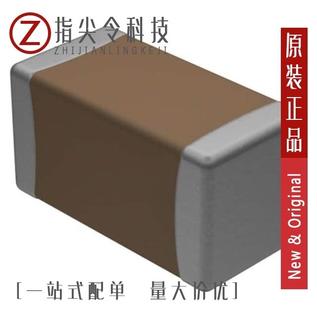 VJ1206A1R5CXQPW1BC VJ1206A1R5CXEAC VJ1206A1R5CXJPW1BC
