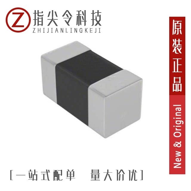 ERT-J0EV104FM ERT-J0EV104F ERT-J0ET473J