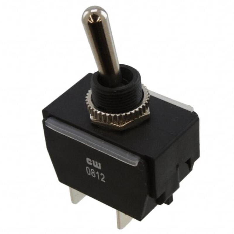 GTS448F101AHR/GTS448F301AHR/GTS448K101AHR