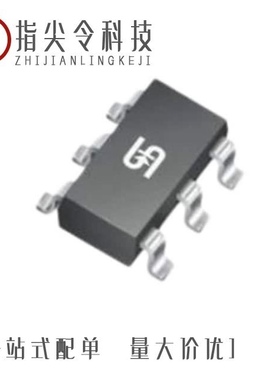 TS19730CX6 RFG/TS19720CX6 RFG/TS19706CS RLG