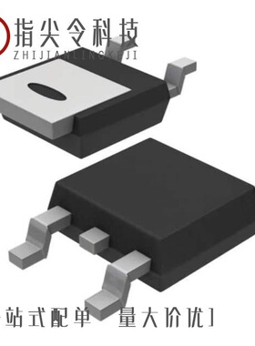 BUK218-50DC,118/BUJ403A/DG,127/BUJ403A,127