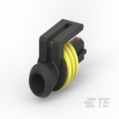 1-2834074-3/1-282086-7/1-2834049-1