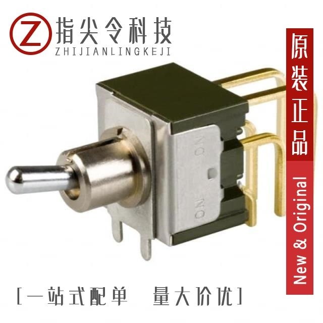 M2022S2A2W23 M2022S2A2W03 M2022S2A2G40