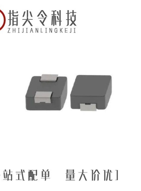 UL2A470M1010VG/UL2A330M1010VG/UT1A101M0605VG