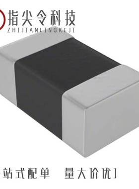 MLF2012C820KTD25/MLF2012A1R2MT/MLF2012E6R8M