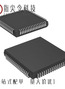 CY7C145AV-20JC/CY7C148-35PC/CY7C1020B-12VXC