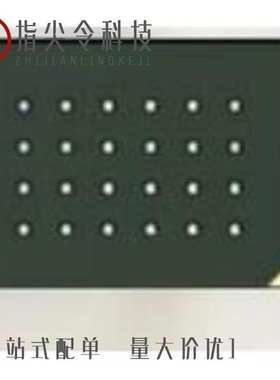 W25Q32JVTBIQ TR/W25Q32JVTBIQ/W25Q32JVTCIQ