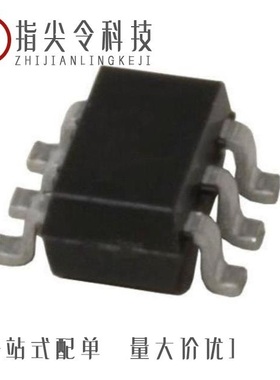 MAX5902LAEUT+T/MAX5969CETE+T/MAX5906UEE+