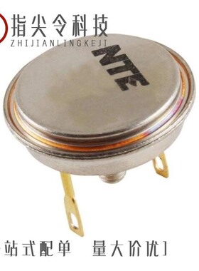 NTE280MP/NTE285/NTE288