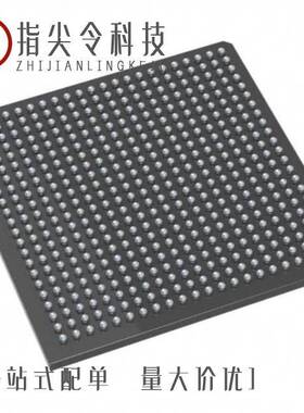 APA600-FGG256/APA600-FG484A/APA600-FGG256I