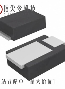 RR1VWM4STR/RR1VWM4STFTR/RR1VWM6STFTR