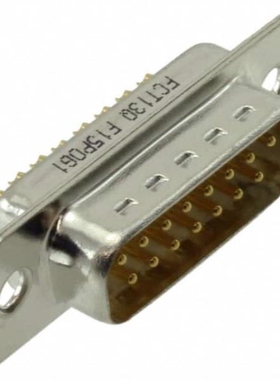 1727040168/1727080102/1727040065