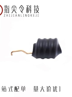 W3100C/W3100B/W3112A