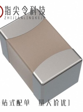 CML1206C0G331JT50V/CML1206C0G150JT50V/CML1206C0G100JT50V