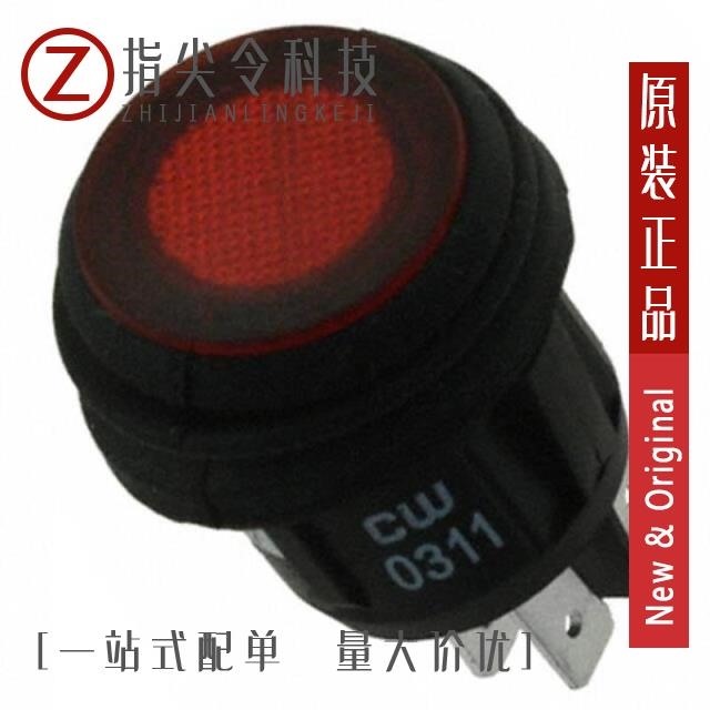 GRB244C802BB GRB244B802BR1 GRB244D802BB