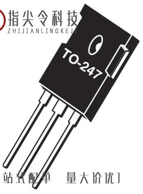 MSC080SMA120J/MSC080SMA120B/MSC060SMA070S