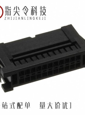 DF51-24DEP-2C/DF51-26DS-2C/DF51-24DS-2C