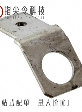 181949-1/181953-1/181948-2