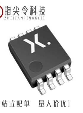 74LVC1G14GW-Q100,1/74LVCH1T45GM,132/74LVC3G34DC,125