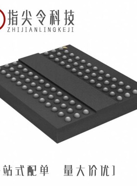 W631GU8MB-11/W632GG6NB-12 TR/W632GU8NB-15