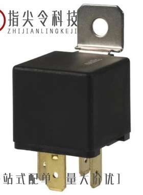 1432772-1/1432792-1/1432782-1