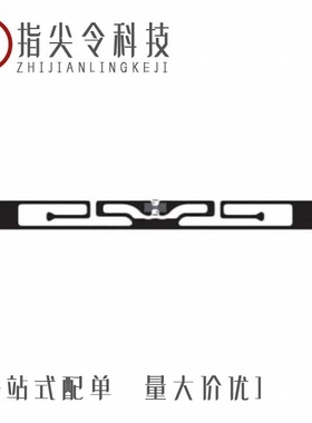 RF600382/RF600576/RF600598