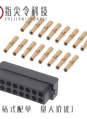 M80-8692022/M80-8881605/M80-8532642