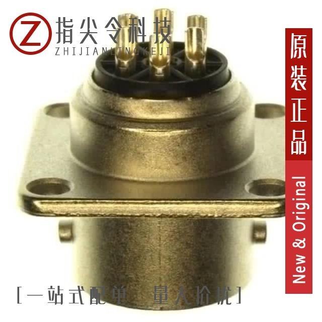 RM12BRB-6PH/RM12BRB-6S/RM12BRB-6S(81)