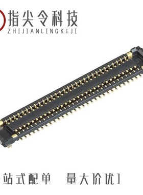 AXF6D3012A/AXF6D3412/AXF6D1212A